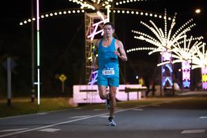 BIB: 41049
                            <button type="button" onclick="openModal(20231526)" class="btn btn-primary btn-sm float-right btn-popup" data-toggle="modal" data-target=".modal-high-quality">
                        <i class="fas fa-shopping-cart"></i> Add to Cart
                    </button>
                                            <button type="button" onclick="isThisMe(20231526, true)" class="btn btn-success btn-sm float-right btn-popup btn-isme hidden" data-toggle="tooltip" data-placement="bottom" title="นี่คือรูปของคุณใช่ไหม คลิกที่นี่เพื่อเอาเข้าอัลบั้ม">
                        <i class="fas fa-plus"></i> Add to album
                    </button>
                    <button type="button" onclick="isThisMe(20231526, false)" class="btn btn-warning btn-sm float-right btn-popup btn-isnotme hidden">
                        <i class="fas fa-ban"></i> Remove from album
                    </button>